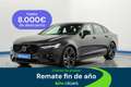 Volvo S90 B5 R-Design Aut. Gris - thumbnail 1