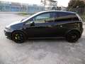 Abarth Punto EVO Punto Supersport 1.4 Turbo Multiair S&S Negro - thumbnail 2