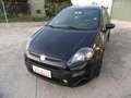 Abarth Punto EVO Punto Supersport 1.4 Turbo Multiair S&S Czarny - thumbnail 1