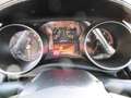 Abarth Punto EVO Punto Supersport 1.4 Turbo Multiair S&S Negro - thumbnail 9