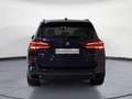 BMW X5 M X5 xDrive40d M Sport Innovationsp. Panorama Lase Blau - thumbnail 5
