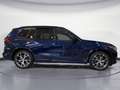 BMW X5 M X5 xDrive40d M Sport Innovationsp. Panorama Lase Blauw - thumbnail 6