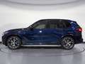 BMW X5 M X5 xDrive40d M Sport Innovationsp. Panorama Lase Blauw - thumbnail 3