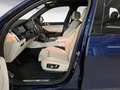 BMW X5 M X5 xDrive40d M Sport Innovationsp. Panorama Lase Blau - thumbnail 8
