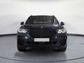 BMW X5 M X5 xDrive40d M Sport Innovationsp. Panorama Lase Blau - thumbnail 7