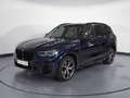 BMW X5 M X5 xDrive40d M Sport Innovationsp. Panorama Lase Blauw - thumbnail 2