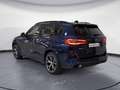 BMW X5 M X5 xDrive40d M Sport Innovationsp. Panorama Lase Blauw - thumbnail 4