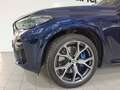 BMW X5 M X5 xDrive40d M Sport Innovationsp. Panorama Lase Albastru - thumbnail 13