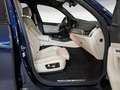 BMW X5 M X5 xDrive40d M Sport Innovationsp. Panorama Lase Blau - thumbnail 9