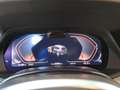 BMW X5 M X5 xDrive40d M Sport Innovationsp. Panorama Lase Bleu - thumbnail 10