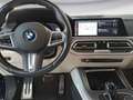 BMW X5 M X5 xDrive40d M Sport Innovationsp. Panorama Lase Blau - thumbnail 11