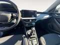 Skoda Kamiq Selection 1,0 TSI 85 kW 6-Gang-Schaltgetri Grau - thumbnail 12