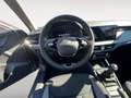 Skoda Kamiq Selection 1,0 TSI 85 kW 6-Gang-Schaltgetri Grau - thumbnail 13