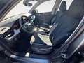 Skoda Kamiq Selection 1,0 TSI 85 kW 6-Gang-Schaltgetri Grau - thumbnail 10
