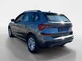 Skoda Kamiq Selection 1,0 TSI 85 kW 6-Gang-Schaltgetri Grau - thumbnail 4