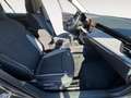 Skoda Kamiq Selection 1,0 TSI 85 kW 6-Gang-Schaltgetri Grau - thumbnail 16