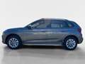 Skoda Kamiq Selection 1,0 TSI 85 kW 6-Gang-Schaltgetri Grau - thumbnail 3
