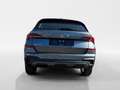 Skoda Kamiq Selection 1,0 TSI 85 kW 6-Gang-Schaltgetri Grau - thumbnail 5
