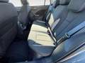 Skoda Kamiq Selection 1,0 TSI 85 kW 6-Gang-Schaltgetri Grau - thumbnail 14