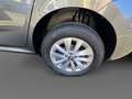 Skoda Kamiq Selection 1,0 TSI 85 kW 6-Gang-Schaltgetri Grau - thumbnail 15