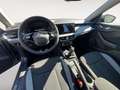 Skoda Kamiq Selection 1,0 TSI 85 kW 6-Gang-Schaltgetri Grau - thumbnail 11