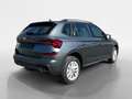 Skoda Kamiq Selection 1,0 TSI 85 kW 6-Gang-Schaltgetri Grau - thumbnail 6