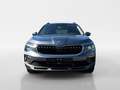 Skoda Kamiq Selection 1,0 TSI 85 kW 6-Gang-Schaltgetri Grau - thumbnail 9
