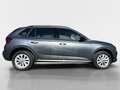 Skoda Kamiq Selection 1,0 TSI 85 kW 6-Gang-Schaltgetri Grau - thumbnail 7