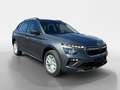 Skoda Kamiq Selection 1,0 TSI 85 kW 6-Gang-Schaltgetri Grau - thumbnail 8