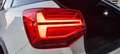 Audi Q2 30 TFSI Admired #led#telecamera Blanc - thumbnail 11