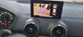Audi Q2 30 TFSI Admired #led#telecamera Wit - thumbnail 15