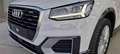 Audi Q2 30 TFSI Admired #led#telecamera Blanco - thumbnail 8