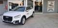 Audi Q2 30 TFSI Admired #led#telecamera Weiß - thumbnail 2