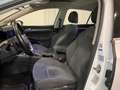 Volkswagen Golf viii 1.5 etsi opf 150ch style 1st dsg7 toit ouvrant Blanc - thumbnail 15