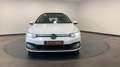 Volkswagen Golf viii 1.5 etsi opf 150ch style 1st dsg7 toit ouvrant Wit - thumbnail 2