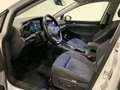 Volkswagen Golf viii 1.5 etsi opf 150ch style 1st dsg7 toit ouvrant Blanc - thumbnail 10