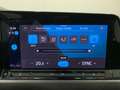 Volkswagen Golf viii 1.5 etsi opf 150ch style 1st dsg7 toit ouvrant Wit - thumbnail 13