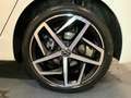Volkswagen Golf viii 1.5 etsi opf 150ch style 1st dsg7 toit ouvrant Wit - thumbnail 17