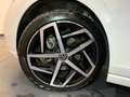 Volkswagen Golf viii 1.5 etsi opf 150ch style 1st dsg7 toit ouvrant Blanc - thumbnail 18