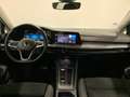 Volkswagen Golf viii 1.5 etsi opf 150ch style 1st dsg7 toit ouvrant Wit - thumbnail 7