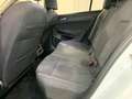Volkswagen Golf viii 1.5 etsi opf 150ch style 1st dsg7 toit ouvrant Blanc - thumbnail 16