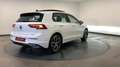 Volkswagen Golf viii 1.5 etsi opf 150ch style 1st dsg7 toit ouvrant Blanc - thumbnail 5