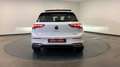 Volkswagen Golf viii 1.5 etsi opf 150ch style 1st dsg7 toit ouvrant Blanc - thumbnail 6