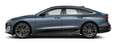 Audi A6 Sportback e-tron Advanced edition 286pk 83 kWh Blauw - thumbnail 2