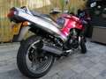 Kawasaki GPZ 500 S Zilver - thumbnail 22