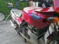 Kawasaki GPZ 500 S Zilver - thumbnail 11
