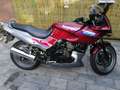 Kawasaki GPZ 500 S Zilver - thumbnail 20