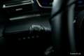 Peugeot 508 PHEV 225 Allure WENIG KM MEGAPREIS -54% Schwarz - thumbnail 33