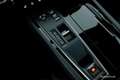 Peugeot 508 PHEV 225 Allure WENIG KM MEGAPREIS -54% Schwarz - thumbnail 27