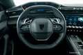 Peugeot 508 PHEV 225 Allure WENIG KM MEGAPREIS -54% Schwarz - thumbnail 6